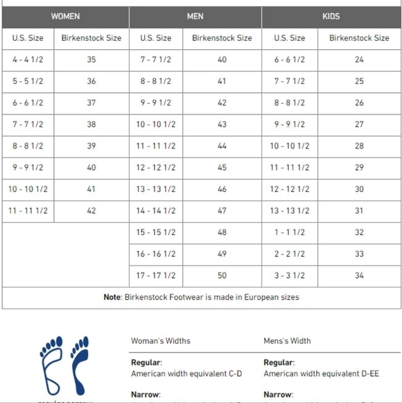 Birkenstock Women's Metallic Gold Sandals Madrid Slides NWT - Picture 6 of 6